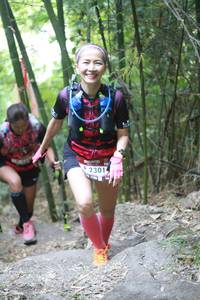 BIB: 23014
                            <button type="button" onclick="openModal(7016633)" class="btn btn-primary btn-sm float-right btn-popup" data-toggle="modal" data-target=".modal-high-quality">
                        <i class="fas fa-shopping-cart"></i> Add to Cart
                    </button>
                                            <button type="button" onclick="isThisMe(7016633, true)" class="btn btn-success btn-sm float-right btn-popup btn-isme hidden" data-toggle="tooltip" data-placement="bottom" title="นี่คือรูปของคุณใช่ไหม คลิกที่นี่เพื่อเอาเข้าอัลบั้ม">
                        <i class="fas fa-plus"></i> Add to album
                    </button>
                    <button type="button" onclick="isThisMe(7016633, false)" class="btn btn-warning btn-sm float-right btn-popup btn-isnotme hidden">
                        <i class="fas fa-ban"></i> Remove from album
                    </button>