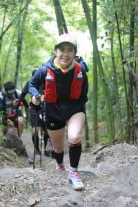 BIB: 
                            <button type="button" onclick="openModal(7016913)" class="btn btn-primary btn-sm float-right btn-popup" data-toggle="modal" data-target=".modal-high-quality">
                        <i class="fas fa-shopping-cart"></i> Add to Cart
                    </button>
                                            <button type="button" onclick="isThisMe(7016913, true)" class="btn btn-success btn-sm float-right btn-popup btn-isme hidden" data-toggle="tooltip" data-placement="bottom" title="นี่คือรูปของคุณใช่ไหม คลิกที่นี่เพื่อเอาเข้าอัลบั้ม">
                        <i class="fas fa-plus"></i> Add to album
                    </button>
                    <button type="button" onclick="isThisMe(7016913, false)" class="btn btn-warning btn-sm float-right btn-popup btn-isnotme hidden">
                        <i class="fas fa-ban"></i> Remove from album
                    </button>