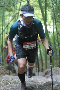 BIB: 2038
                            <button type="button" onclick="openModal(7016246)" class="btn btn-primary btn-sm float-right btn-popup" data-toggle="modal" data-target=".modal-high-quality">
                        <i class="fas fa-shopping-cart"></i> Add to Cart
                    </button>
                                            <button type="button" onclick="isThisMe(7016246, true)" class="btn btn-success btn-sm float-right btn-popup btn-isme hidden" data-toggle="tooltip" data-placement="bottom" title="นี่คือรูปของคุณใช่ไหม คลิกที่นี่เพื่อเอาเข้าอัลบั้ม">
                        <i class="fas fa-plus"></i> Add to album
                    </button>
                    <button type="button" onclick="isThisMe(7016246, false)" class="btn btn-warning btn-sm float-right btn-popup btn-isnotme hidden">
                        <i class="fas fa-ban"></i> Remove from album
                    </button>