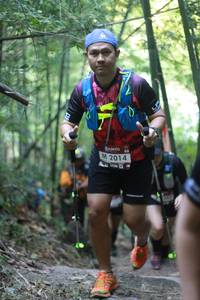 BIB: 2014
                            <button type="button" onclick="openModal(7017932)" class="btn btn-primary btn-sm float-right btn-popup" data-toggle="modal" data-target=".modal-high-quality">
                        <i class="fas fa-shopping-cart"></i> Add to Cart
                    </button>
                                            <button type="button" onclick="isThisMe(7017932, true)" class="btn btn-success btn-sm float-right btn-popup btn-isme hidden" data-toggle="tooltip" data-placement="bottom" title="นี่คือรูปของคุณใช่ไหม คลิกที่นี่เพื่อเอาเข้าอัลบั้ม">
                        <i class="fas fa-plus"></i> Add to album
                    </button>
                    <button type="button" onclick="isThisMe(7017932, false)" class="btn btn-warning btn-sm float-right btn-popup btn-isnotme hidden">
                        <i class="fas fa-ban"></i> Remove from album
                    </button>