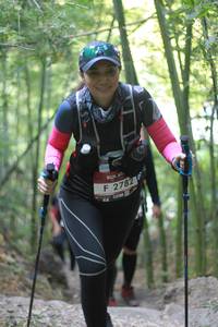 BIB: 2782
                            <button type="button" onclick="openModal(7018730)" class="btn btn-primary btn-sm float-right btn-popup" data-toggle="modal" data-target=".modal-high-quality">
                        <i class="fas fa-shopping-cart"></i> Add to Cart
                    </button>
                                            <button type="button" onclick="isThisMe(7018730, true)" class="btn btn-success btn-sm float-right btn-popup btn-isme hidden" data-toggle="tooltip" data-placement="bottom" title="นี่คือรูปของคุณใช่ไหม คลิกที่นี่เพื่อเอาเข้าอัลบั้ม">
                        <i class="fas fa-plus"></i> Add to album
                    </button>
                    <button type="button" onclick="isThisMe(7018730, false)" class="btn btn-warning btn-sm float-right btn-popup btn-isnotme hidden">
                        <i class="fas fa-ban"></i> Remove from album
                    </button>