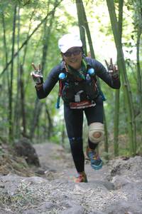 BIB: 
                            <button type="button" onclick="openModal(7020040)" class="btn btn-primary btn-sm float-right btn-popup" data-toggle="modal" data-target=".modal-high-quality">
                        <i class="fas fa-shopping-cart"></i> Add to Cart
                    </button>
                                            <button type="button" onclick="isThisMe(7020040, true)" class="btn btn-success btn-sm float-right btn-popup btn-isme hidden" data-toggle="tooltip" data-placement="bottom" title="นี่คือรูปของคุณใช่ไหม คลิกที่นี่เพื่อเอาเข้าอัลบั้ม">
                        <i class="fas fa-plus"></i> Add to album
                    </button>
                    <button type="button" onclick="isThisMe(7020040, false)" class="btn btn-warning btn-sm float-right btn-popup btn-isnotme hidden">
                        <i class="fas fa-ban"></i> Remove from album
                    </button>