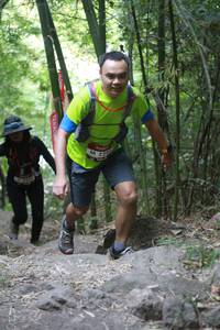 BIB: 
                            <button type="button" onclick="openModal(7016458)" class="btn btn-primary btn-sm float-right btn-popup" data-toggle="modal" data-target=".modal-high-quality">
                        <i class="fas fa-shopping-cart"></i> Add to Cart
                    </button>
                                            <button type="button" onclick="isThisMe(7016458, true)" class="btn btn-success btn-sm float-right btn-popup btn-isme hidden" data-toggle="tooltip" data-placement="bottom" title="นี่คือรูปของคุณใช่ไหม คลิกที่นี่เพื่อเอาเข้าอัลบั้ม">
                        <i class="fas fa-plus"></i> Add to album
                    </button>
                    <button type="button" onclick="isThisMe(7016458, false)" class="btn btn-warning btn-sm float-right btn-popup btn-isnotme hidden">
                        <i class="fas fa-ban"></i> Remove from album
                    </button>