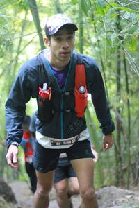 BIB: 
                            <button type="button" onclick="openModal(7017027)" class="btn btn-primary btn-sm float-right btn-popup" data-toggle="modal" data-target=".modal-high-quality">
                        <i class="fas fa-shopping-cart"></i> Add to Cart
                    </button>
                                            <button type="button" onclick="isThisMe(7017027, true)" class="btn btn-success btn-sm float-right btn-popup btn-isme hidden" data-toggle="tooltip" data-placement="bottom" title="นี่คือรูปของคุณใช่ไหม คลิกที่นี่เพื่อเอาเข้าอัลบั้ม">
                        <i class="fas fa-plus"></i> Add to album
                    </button>
                    <button type="button" onclick="isThisMe(7017027, false)" class="btn btn-warning btn-sm float-right btn-popup btn-isnotme hidden">
                        <i class="fas fa-ban"></i> Remove from album
                    </button>