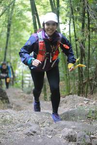 BIB: 
                            <button type="button" onclick="openModal(7015807)" class="btn btn-primary btn-sm float-right btn-popup" data-toggle="modal" data-target=".modal-high-quality">
                        <i class="fas fa-shopping-cart"></i> Add to Cart
                    </button>
                                            <button type="button" onclick="isThisMe(7015807, true)" class="btn btn-success btn-sm float-right btn-popup btn-isme hidden" data-toggle="tooltip" data-placement="bottom" title="นี่คือรูปของคุณใช่ไหม คลิกที่นี่เพื่อเอาเข้าอัลบั้ม">
                        <i class="fas fa-plus"></i> Add to album
                    </button>
                    <button type="button" onclick="isThisMe(7015807, false)" class="btn btn-warning btn-sm float-right btn-popup btn-isnotme hidden">
                        <i class="fas fa-ban"></i> Remove from album
                    </button>