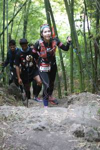 BIB: 2379
                            <button type="button" onclick="openModal(7019447)" class="btn btn-primary btn-sm float-right btn-popup" data-toggle="modal" data-target=".modal-high-quality">
                        <i class="fas fa-shopping-cart"></i> Add to Cart
                    </button>
                                            <button type="button" onclick="isThisMe(7019447, true)" class="btn btn-success btn-sm float-right btn-popup btn-isme hidden" data-toggle="tooltip" data-placement="bottom" title="นี่คือรูปของคุณใช่ไหม คลิกที่นี่เพื่อเอาเข้าอัลบั้ม">
                        <i class="fas fa-plus"></i> Add to album
                    </button>
                    <button type="button" onclick="isThisMe(7019447, false)" class="btn btn-warning btn-sm float-right btn-popup btn-isnotme hidden">
                        <i class="fas fa-ban"></i> Remove from album
                    </button>