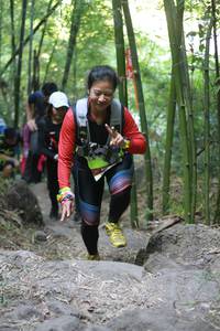 BIB: 
                            <button type="button" onclick="openModal(7022048)" class="btn btn-primary btn-sm float-right btn-popup" data-toggle="modal" data-target=".modal-high-quality">
                        <i class="fas fa-shopping-cart"></i> Add to Cart
                    </button>
                                            <button type="button" onclick="isThisMe(7022048, true)" class="btn btn-success btn-sm float-right btn-popup btn-isme hidden" data-toggle="tooltip" data-placement="bottom" title="นี่คือรูปของคุณใช่ไหม คลิกที่นี่เพื่อเอาเข้าอัลบั้ม">
                        <i class="fas fa-plus"></i> Add to album
                    </button>
                    <button type="button" onclick="isThisMe(7022048, false)" class="btn btn-warning btn-sm float-right btn-popup btn-isnotme hidden">
                        <i class="fas fa-ban"></i> Remove from album
                    </button>