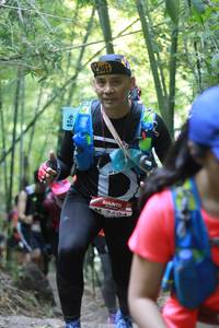 BIB: 2604
                            <button type="button" onclick="openModal(7017858)" class="btn btn-primary btn-sm float-right btn-popup" data-toggle="modal" data-target=".modal-high-quality">
                        <i class="fas fa-shopping-cart"></i> Add to Cart
                    </button>
                                            <button type="button" onclick="isThisMe(7017858, true)" class="btn btn-success btn-sm float-right btn-popup btn-isme hidden" data-toggle="tooltip" data-placement="bottom" title="นี่คือรูปของคุณใช่ไหม คลิกที่นี่เพื่อเอาเข้าอัลบั้ม">
                        <i class="fas fa-plus"></i> Add to album
                    </button>
                    <button type="button" onclick="isThisMe(7017858, false)" class="btn btn-warning btn-sm float-right btn-popup btn-isnotme hidden">
                        <i class="fas fa-ban"></i> Remove from album
                    </button>