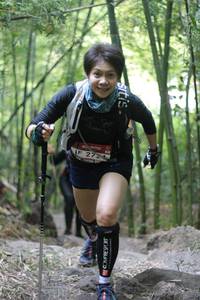 BIB: 2724
                            <button type="button" onclick="openModal(7016101)" class="btn btn-primary btn-sm float-right btn-popup" data-toggle="modal" data-target=".modal-high-quality">
                        <i class="fas fa-shopping-cart"></i> Add to Cart
                    </button>
                                            <button type="button" onclick="isThisMe(7016101, true)" class="btn btn-success btn-sm float-right btn-popup btn-isme hidden" data-toggle="tooltip" data-placement="bottom" title="นี่คือรูปของคุณใช่ไหม คลิกที่นี่เพื่อเอาเข้าอัลบั้ม">
                        <i class="fas fa-plus"></i> Add to album
                    </button>
                    <button type="button" onclick="isThisMe(7016101, false)" class="btn btn-warning btn-sm float-right btn-popup btn-isnotme hidden">
                        <i class="fas fa-ban"></i> Remove from album
                    </button>