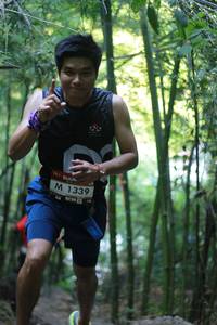 BIB: 1339
                            <button type="button" onclick="openModal(7019724)" class="btn btn-primary btn-sm float-right btn-popup" data-toggle="modal" data-target=".modal-high-quality">
                        <i class="fas fa-shopping-cart"></i> Add to Cart
                    </button>
                                            <button type="button" onclick="isThisMe(7019724, true)" class="btn btn-success btn-sm float-right btn-popup btn-isme hidden" data-toggle="tooltip" data-placement="bottom" title="นี่คือรูปของคุณใช่ไหม คลิกที่นี่เพื่อเอาเข้าอัลบั้ม">
                        <i class="fas fa-plus"></i> Add to album
                    </button>
                    <button type="button" onclick="isThisMe(7019724, false)" class="btn btn-warning btn-sm float-right btn-popup btn-isnotme hidden">
                        <i class="fas fa-ban"></i> Remove from album
                    </button>