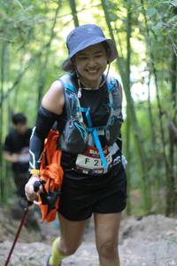 BIB: 
                            <button type="button" onclick="openModal(7019101)" class="btn btn-primary btn-sm float-right btn-popup" data-toggle="modal" data-target=".modal-high-quality">
                        <i class="fas fa-shopping-cart"></i> Add to Cart
                    </button>
                                            <button type="button" onclick="isThisMe(7019101, true)" class="btn btn-success btn-sm float-right btn-popup btn-isme hidden" data-toggle="tooltip" data-placement="bottom" title="นี่คือรูปของคุณใช่ไหม คลิกที่นี่เพื่อเอาเข้าอัลบั้ม">
                        <i class="fas fa-plus"></i> Add to album
                    </button>
                    <button type="button" onclick="isThisMe(7019101, false)" class="btn btn-warning btn-sm float-right btn-popup btn-isnotme hidden">
                        <i class="fas fa-ban"></i> Remove from album
                    </button>