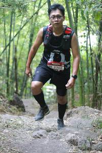 BIB: 2360
                            <button type="button" onclick="openModal(7015257)" class="btn btn-primary btn-sm float-right btn-popup" data-toggle="modal" data-target=".modal-high-quality">
                        <i class="fas fa-shopping-cart"></i> Add to Cart
                    </button>
                                            <button type="button" onclick="isThisMe(7015257, true)" class="btn btn-success btn-sm float-right btn-popup btn-isme hidden" data-toggle="tooltip" data-placement="bottom" title="นี่คือรูปของคุณใช่ไหม คลิกที่นี่เพื่อเอาเข้าอัลบั้ม">
                        <i class="fas fa-plus"></i> Add to album
                    </button>
                    <button type="button" onclick="isThisMe(7015257, false)" class="btn btn-warning btn-sm float-right btn-popup btn-isnotme hidden">
                        <i class="fas fa-ban"></i> Remove from album
                    </button>