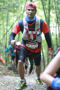 BIB: 2144
                            <button type="button" onclick="openModal(7016031)" class="btn btn-primary btn-sm float-right btn-popup" data-toggle="modal" data-target=".modal-high-quality">
                        <i class="fas fa-shopping-cart"></i> Add to Cart
                    </button>
                                            <button type="button" onclick="isThisMe(7016031, true)" class="btn btn-success btn-sm float-right btn-popup btn-isme hidden" data-toggle="tooltip" data-placement="bottom" title="นี่คือรูปของคุณใช่ไหม คลิกที่นี่เพื่อเอาเข้าอัลบั้ม">
                        <i class="fas fa-plus"></i> Add to album
                    </button>
                    <button type="button" onclick="isThisMe(7016031, false)" class="btn btn-warning btn-sm float-right btn-popup btn-isnotme hidden">
                        <i class="fas fa-ban"></i> Remove from album
                    </button>