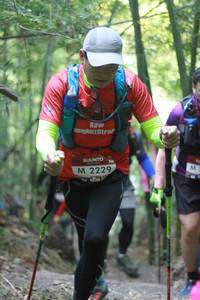 BIB: 2229
                            <button type="button" onclick="openModal(7017144)" class="btn btn-primary btn-sm float-right btn-popup" data-toggle="modal" data-target=".modal-high-quality">
                        <i class="fas fa-shopping-cart"></i> Add to Cart
                    </button>
                                            <button type="button" onclick="isThisMe(7017144, true)" class="btn btn-success btn-sm float-right btn-popup btn-isme hidden" data-toggle="tooltip" data-placement="bottom" title="นี่คือรูปของคุณใช่ไหม คลิกที่นี่เพื่อเอาเข้าอัลบั้ม">
                        <i class="fas fa-plus"></i> Add to album
                    </button>
                    <button type="button" onclick="isThisMe(7017144, false)" class="btn btn-warning btn-sm float-right btn-popup btn-isnotme hidden">
                        <i class="fas fa-ban"></i> Remove from album
                    </button>