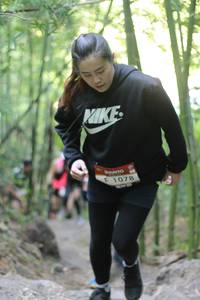 BIB: 1078
                            <button type="button" onclick="openModal(7022135)" class="btn btn-primary btn-sm float-right btn-popup" data-toggle="modal" data-target=".modal-high-quality">
                        <i class="fas fa-shopping-cart"></i> Add to Cart
                    </button>
                                            <button type="button" onclick="isThisMe(7022135, true)" class="btn btn-success btn-sm float-right btn-popup btn-isme hidden" data-toggle="tooltip" data-placement="bottom" title="นี่คือรูปของคุณใช่ไหม คลิกที่นี่เพื่อเอาเข้าอัลบั้ม">
                        <i class="fas fa-plus"></i> Add to album
                    </button>
                    <button type="button" onclick="isThisMe(7022135, false)" class="btn btn-warning btn-sm float-right btn-popup btn-isnotme hidden">
                        <i class="fas fa-ban"></i> Remove from album
                    </button>