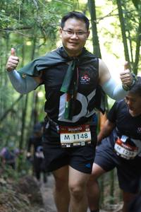 BIB: 1148, 1238
                            <button type="button" onclick="openModal(7022255)" class="btn btn-primary btn-sm float-right btn-popup" data-toggle="modal" data-target=".modal-high-quality">
                        <i class="fas fa-shopping-cart"></i> Add to Cart
                    </button>
                                            <button type="button" onclick="isThisMe(7022255, true)" class="btn btn-success btn-sm float-right btn-popup btn-isme hidden" data-toggle="tooltip" data-placement="bottom" title="นี่คือรูปของคุณใช่ไหม คลิกที่นี่เพื่อเอาเข้าอัลบั้ม">
                        <i class="fas fa-plus"></i> Add to album
                    </button>
                    <button type="button" onclick="isThisMe(7022255, false)" class="btn btn-warning btn-sm float-right btn-popup btn-isnotme hidden">
                        <i class="fas fa-ban"></i> Remove from album
                    </button>