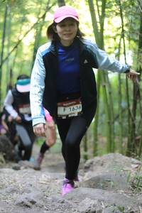 BIB: 1636
                            <button type="button" onclick="openModal(7020363)" class="btn btn-primary btn-sm float-right btn-popup" data-toggle="modal" data-target=".modal-high-quality">
                        <i class="fas fa-shopping-cart"></i> Add to Cart
                    </button>
                                            <button type="button" onclick="isThisMe(7020363, true)" class="btn btn-success btn-sm float-right btn-popup btn-isme hidden" data-toggle="tooltip" data-placement="bottom" title="นี่คือรูปของคุณใช่ไหม คลิกที่นี่เพื่อเอาเข้าอัลบั้ม">
                        <i class="fas fa-plus"></i> Add to album
                    </button>
                    <button type="button" onclick="isThisMe(7020363, false)" class="btn btn-warning btn-sm float-right btn-popup btn-isnotme hidden">
                        <i class="fas fa-ban"></i> Remove from album
                    </button>