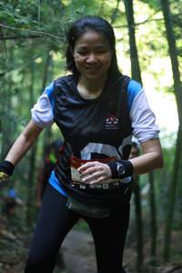 BIB: 
                            <button type="button" onclick="openModal(7022471)" class="btn btn-primary btn-sm float-right btn-popup" data-toggle="modal" data-target=".modal-high-quality">
                        <i class="fas fa-shopping-cart"></i> Add to Cart
                    </button>
                                            <button type="button" onclick="isThisMe(7022471, true)" class="btn btn-success btn-sm float-right btn-popup btn-isme hidden" data-toggle="tooltip" data-placement="bottom" title="นี่คือรูปของคุณใช่ไหม คลิกที่นี่เพื่อเอาเข้าอัลบั้ม">
                        <i class="fas fa-plus"></i> Add to album
                    </button>
                    <button type="button" onclick="isThisMe(7022471, false)" class="btn btn-warning btn-sm float-right btn-popup btn-isnotme hidden">
                        <i class="fas fa-ban"></i> Remove from album
                    </button>