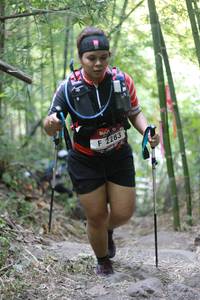 BIB: 2283, 
                            <button type="button" onclick="openModal(7018592)" class="btn btn-primary btn-sm float-right btn-popup" data-toggle="modal" data-target=".modal-high-quality">
                        <i class="fas fa-shopping-cart"></i> Add to Cart
                    </button>
                                            <button type="button" onclick="isThisMe(7018592, true)" class="btn btn-success btn-sm float-right btn-popup btn-isme hidden" data-toggle="tooltip" data-placement="bottom" title="นี่คือรูปของคุณใช่ไหม คลิกที่นี่เพื่อเอาเข้าอัลบั้ม">
                        <i class="fas fa-plus"></i> Add to album
                    </button>
                    <button type="button" onclick="isThisMe(7018592, false)" class="btn btn-warning btn-sm float-right btn-popup btn-isnotme hidden">
                        <i class="fas fa-ban"></i> Remove from album
                    </button>