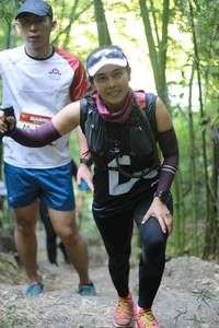 BIB: 
                            <button type="button" onclick="openModal(7020993)" class="btn btn-primary btn-sm float-right btn-popup" data-toggle="modal" data-target=".modal-high-quality">
                        <i class="fas fa-shopping-cart"></i> Add to Cart
                    </button>
                                            <button type="button" onclick="isThisMe(7020993, true)" class="btn btn-success btn-sm float-right btn-popup btn-isme hidden" data-toggle="tooltip" data-placement="bottom" title="นี่คือรูปของคุณใช่ไหม คลิกที่นี่เพื่อเอาเข้าอัลบั้ม">
                        <i class="fas fa-plus"></i> Add to album
                    </button>
                    <button type="button" onclick="isThisMe(7020993, false)" class="btn btn-warning btn-sm float-right btn-popup btn-isnotme hidden">
                        <i class="fas fa-ban"></i> Remove from album
                    </button>