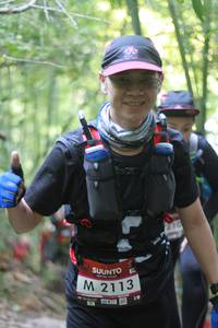 BIB: 2113, 
                            <button type="button" onclick="openModal(7017848)" class="btn btn-primary btn-sm float-right btn-popup" data-toggle="modal" data-target=".modal-high-quality">
                        <i class="fas fa-shopping-cart"></i> Add to Cart
                    </button>
                                            <button type="button" onclick="isThisMe(7017848, true)" class="btn btn-success btn-sm float-right btn-popup btn-isme hidden" data-toggle="tooltip" data-placement="bottom" title="นี่คือรูปของคุณใช่ไหม คลิกที่นี่เพื่อเอาเข้าอัลบั้ม">
                        <i class="fas fa-plus"></i> Add to album
                    </button>
                    <button type="button" onclick="isThisMe(7017848, false)" class="btn btn-warning btn-sm float-right btn-popup btn-isnotme hidden">
                        <i class="fas fa-ban"></i> Remove from album
                    </button>