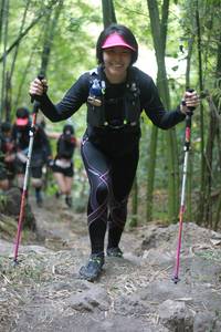 BIB: 
                            <button type="button" onclick="openModal(7016185)" class="btn btn-primary btn-sm float-right btn-popup" data-toggle="modal" data-target=".modal-high-quality">
                        <i class="fas fa-shopping-cart"></i> Add to Cart
                    </button>
                                            <button type="button" onclick="isThisMe(7016185, true)" class="btn btn-success btn-sm float-right btn-popup btn-isme hidden" data-toggle="tooltip" data-placement="bottom" title="นี่คือรูปของคุณใช่ไหม คลิกที่นี่เพื่อเอาเข้าอัลบั้ม">
                        <i class="fas fa-plus"></i> Add to album
                    </button>
                    <button type="button" onclick="isThisMe(7016185, false)" class="btn btn-warning btn-sm float-right btn-popup btn-isnotme hidden">
                        <i class="fas fa-ban"></i> Remove from album
                    </button>