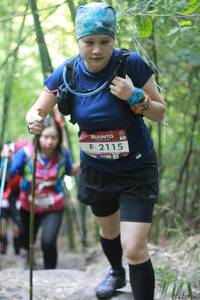 BIB: 2115, 
                            <button type="button" onclick="openModal(7017765)" class="btn btn-primary btn-sm float-right btn-popup" data-toggle="modal" data-target=".modal-high-quality">
                        <i class="fas fa-shopping-cart"></i> Add to Cart
                    </button>
                                            <button type="button" onclick="isThisMe(7017765, true)" class="btn btn-success btn-sm float-right btn-popup btn-isme hidden" data-toggle="tooltip" data-placement="bottom" title="นี่คือรูปของคุณใช่ไหม คลิกที่นี่เพื่อเอาเข้าอัลบั้ม">
                        <i class="fas fa-plus"></i> Add to album
                    </button>
                    <button type="button" onclick="isThisMe(7017765, false)" class="btn btn-warning btn-sm float-right btn-popup btn-isnotme hidden">
                        <i class="fas fa-ban"></i> Remove from album
                    </button>