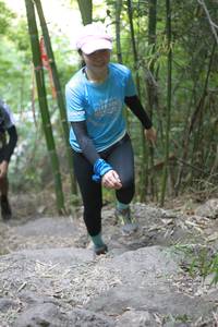 BIB: 
                            <button type="button" onclick="openModal(7021424)" class="btn btn-primary btn-sm float-right btn-popup" data-toggle="modal" data-target=".modal-high-quality">
                        <i class="fas fa-shopping-cart"></i> Add to Cart
                    </button>
                                            <button type="button" onclick="isThisMe(7021424, true)" class="btn btn-success btn-sm float-right btn-popup btn-isme hidden" data-toggle="tooltip" data-placement="bottom" title="นี่คือรูปของคุณใช่ไหม คลิกที่นี่เพื่อเอาเข้าอัลบั้ม">
                        <i class="fas fa-plus"></i> Add to album
                    </button>
                    <button type="button" onclick="isThisMe(7021424, false)" class="btn btn-warning btn-sm float-right btn-popup btn-isnotme hidden">
                        <i class="fas fa-ban"></i> Remove from album
                    </button>