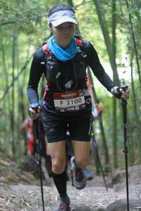 BIB: 2100
                            <button type="button" onclick="openModal(7016242)" class="btn btn-primary btn-sm float-right btn-popup" data-toggle="modal" data-target=".modal-high-quality">
                        <i class="fas fa-shopping-cart"></i> Add to Cart
                    </button>
                                            <button type="button" onclick="isThisMe(7016242, true)" class="btn btn-success btn-sm float-right btn-popup btn-isme hidden" data-toggle="tooltip" data-placement="bottom" title="นี่คือรูปของคุณใช่ไหม คลิกที่นี่เพื่อเอาเข้าอัลบั้ม">
                        <i class="fas fa-plus"></i> Add to album
                    </button>
                    <button type="button" onclick="isThisMe(7016242, false)" class="btn btn-warning btn-sm float-right btn-popup btn-isnotme hidden">
                        <i class="fas fa-ban"></i> Remove from album
                    </button>