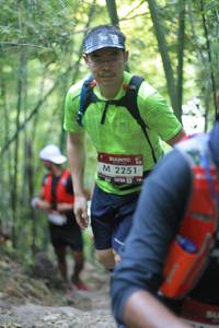 BIB: 2251
                            <button type="button" onclick="openModal(7017240)" class="btn btn-primary btn-sm float-right btn-popup" data-toggle="modal" data-target=".modal-high-quality">
                        <i class="fas fa-shopping-cart"></i> Add to Cart
                    </button>
                                            <button type="button" onclick="isThisMe(7017240, true)" class="btn btn-success btn-sm float-right btn-popup btn-isme hidden" data-toggle="tooltip" data-placement="bottom" title="นี่คือรูปของคุณใช่ไหม คลิกที่นี่เพื่อเอาเข้าอัลบั้ม">
                        <i class="fas fa-plus"></i> Add to album
                    </button>
                    <button type="button" onclick="isThisMe(7017240, false)" class="btn btn-warning btn-sm float-right btn-popup btn-isnotme hidden">
                        <i class="fas fa-ban"></i> Remove from album
                    </button>