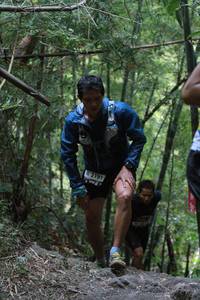 BIB: 2191
                            <button type="button" onclick="openModal(7013817)" class="btn btn-primary btn-sm float-right btn-popup" data-toggle="modal" data-target=".modal-high-quality">
                        <i class="fas fa-shopping-cart"></i> Add to Cart
                    </button>
                                            <button type="button" onclick="isThisMe(7013817, true)" class="btn btn-success btn-sm float-right btn-popup btn-isme hidden" data-toggle="tooltip" data-placement="bottom" title="นี่คือรูปของคุณใช่ไหม คลิกที่นี่เพื่อเอาเข้าอัลบั้ม">
                        <i class="fas fa-plus"></i> Add to album
                    </button>
                    <button type="button" onclick="isThisMe(7013817, false)" class="btn btn-warning btn-sm float-right btn-popup btn-isnotme hidden">
                        <i class="fas fa-ban"></i> Remove from album
                    </button>