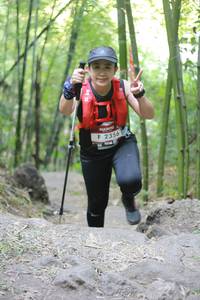 BIB: 2356, 
                            <button type="button" onclick="openModal(7020346)" class="btn btn-primary btn-sm float-right btn-popup" data-toggle="modal" data-target=".modal-high-quality">
                        <i class="fas fa-shopping-cart"></i> Add to Cart
                    </button>
                                            <button type="button" onclick="isThisMe(7020346, true)" class="btn btn-success btn-sm float-right btn-popup btn-isme hidden" data-toggle="tooltip" data-placement="bottom" title="นี่คือรูปของคุณใช่ไหม คลิกที่นี่เพื่อเอาเข้าอัลบั้ม">
                        <i class="fas fa-plus"></i> Add to album
                    </button>
                    <button type="button" onclick="isThisMe(7020346, false)" class="btn btn-warning btn-sm float-right btn-popup btn-isnotme hidden">
                        <i class="fas fa-ban"></i> Remove from album
                    </button>