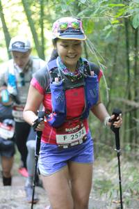 BIB: 2574, 
                            <button type="button" onclick="openModal(7018949)" class="btn btn-primary btn-sm float-right btn-popup" data-toggle="modal" data-target=".modal-high-quality">
                        <i class="fas fa-shopping-cart"></i> Add to Cart
                    </button>
                                            <button type="button" onclick="isThisMe(7018949, true)" class="btn btn-success btn-sm float-right btn-popup btn-isme hidden" data-toggle="tooltip" data-placement="bottom" title="นี่คือรูปของคุณใช่ไหม คลิกที่นี่เพื่อเอาเข้าอัลบั้ม">
                        <i class="fas fa-plus"></i> Add to album
                    </button>
                    <button type="button" onclick="isThisMe(7018949, false)" class="btn btn-warning btn-sm float-right btn-popup btn-isnotme hidden">
                        <i class="fas fa-ban"></i> Remove from album
                    </button>