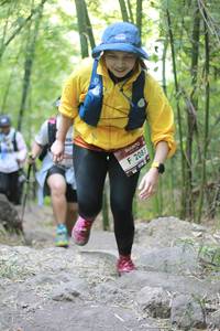 BIB: 2083
                            <button type="button" onclick="openModal(7019198)" class="btn btn-primary btn-sm float-right btn-popup" data-toggle="modal" data-target=".modal-high-quality">
                        <i class="fas fa-shopping-cart"></i> Add to Cart
                    </button>
                                            <button type="button" onclick="isThisMe(7019198, true)" class="btn btn-success btn-sm float-right btn-popup btn-isme hidden" data-toggle="tooltip" data-placement="bottom" title="นี่คือรูปของคุณใช่ไหม คลิกที่นี่เพื่อเอาเข้าอัลบั้ม">
                        <i class="fas fa-plus"></i> Add to album
                    </button>
                    <button type="button" onclick="isThisMe(7019198, false)" class="btn btn-warning btn-sm float-right btn-popup btn-isnotme hidden">
                        <i class="fas fa-ban"></i> Remove from album
                    </button>