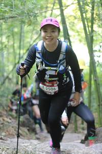 BIB: 2506
                            <button type="button" onclick="openModal(7017994)" class="btn btn-primary btn-sm float-right btn-popup" data-toggle="modal" data-target=".modal-high-quality">
                        <i class="fas fa-shopping-cart"></i> Add to Cart
                    </button>
                                            <button type="button" onclick="isThisMe(7017994, true)" class="btn btn-success btn-sm float-right btn-popup btn-isme hidden" data-toggle="tooltip" data-placement="bottom" title="นี่คือรูปของคุณใช่ไหม คลิกที่นี่เพื่อเอาเข้าอัลบั้ม">
                        <i class="fas fa-plus"></i> Add to album
                    </button>
                    <button type="button" onclick="isThisMe(7017994, false)" class="btn btn-warning btn-sm float-right btn-popup btn-isnotme hidden">
                        <i class="fas fa-ban"></i> Remove from album
                    </button>