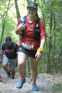 BIB: 2371
                            <button type="button" onclick="openModal(7019860)" class="btn btn-primary btn-sm float-right btn-popup" data-toggle="modal" data-target=".modal-high-quality">
                        <i class="fas fa-shopping-cart"></i> Add to Cart
                    </button>
                                            <button type="button" onclick="isThisMe(7019860, true)" class="btn btn-success btn-sm float-right btn-popup btn-isme hidden" data-toggle="tooltip" data-placement="bottom" title="นี่คือรูปของคุณใช่ไหม คลิกที่นี่เพื่อเอาเข้าอัลบั้ม">
                        <i class="fas fa-plus"></i> Add to album
                    </button>
                    <button type="button" onclick="isThisMe(7019860, false)" class="btn btn-warning btn-sm float-right btn-popup btn-isnotme hidden">
                        <i class="fas fa-ban"></i> Remove from album
                    </button>