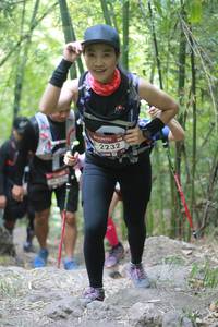 BIB: 2232
                            <button type="button" onclick="openModal(7016217)" class="btn btn-primary btn-sm float-right btn-popup" data-toggle="modal" data-target=".modal-high-quality">
                        <i class="fas fa-shopping-cart"></i> Add to Cart
                    </button>
                                            <button type="button" onclick="isThisMe(7016217, true)" class="btn btn-success btn-sm float-right btn-popup btn-isme hidden" data-toggle="tooltip" data-placement="bottom" title="นี่คือรูปของคุณใช่ไหม คลิกที่นี่เพื่อเอาเข้าอัลบั้ม">
                        <i class="fas fa-plus"></i> Add to album
                    </button>
                    <button type="button" onclick="isThisMe(7016217, false)" class="btn btn-warning btn-sm float-right btn-popup btn-isnotme hidden">
                        <i class="fas fa-ban"></i> Remove from album
                    </button>