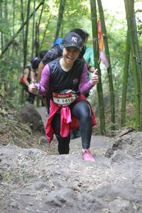 BIB: 1410
                            <button type="button" onclick="openModal(7022121)" class="btn btn-primary btn-sm float-right btn-popup" data-toggle="modal" data-target=".modal-high-quality">
                        <i class="fas fa-shopping-cart"></i> Add to Cart
                    </button>
                                            <button type="button" onclick="isThisMe(7022121, true)" class="btn btn-success btn-sm float-right btn-popup btn-isme hidden" data-toggle="tooltip" data-placement="bottom" title="นี่คือรูปของคุณใช่ไหม คลิกที่นี่เพื่อเอาเข้าอัลบั้ม">
                        <i class="fas fa-plus"></i> Add to album
                    </button>
                    <button type="button" onclick="isThisMe(7022121, false)" class="btn btn-warning btn-sm float-right btn-popup btn-isnotme hidden">
                        <i class="fas fa-ban"></i> Remove from album
                    </button>