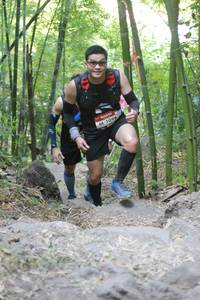 BIB: 1096
                            <button type="button" onclick="openModal(7021320)" class="btn btn-primary btn-sm float-right btn-popup" data-toggle="modal" data-target=".modal-high-quality">
                        <i class="fas fa-shopping-cart"></i> Add to Cart
                    </button>
                                            <button type="button" onclick="isThisMe(7021320, true)" class="btn btn-success btn-sm float-right btn-popup btn-isme hidden" data-toggle="tooltip" data-placement="bottom" title="นี่คือรูปของคุณใช่ไหม คลิกที่นี่เพื่อเอาเข้าอัลบั้ม">
                        <i class="fas fa-plus"></i> Add to album
                    </button>
                    <button type="button" onclick="isThisMe(7021320, false)" class="btn btn-warning btn-sm float-right btn-popup btn-isnotme hidden">
                        <i class="fas fa-ban"></i> Remove from album
                    </button>