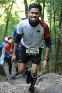 BIB: 1068
                            <button type="button" onclick="openModal(7021367)" class="btn btn-primary btn-sm float-right btn-popup" data-toggle="modal" data-target=".modal-high-quality">
                        <i class="fas fa-shopping-cart"></i> Add to Cart
                    </button>
                                            <button type="button" onclick="isThisMe(7021367, true)" class="btn btn-success btn-sm float-right btn-popup btn-isme hidden" data-toggle="tooltip" data-placement="bottom" title="นี่คือรูปของคุณใช่ไหม คลิกที่นี่เพื่อเอาเข้าอัลบั้ม">
                        <i class="fas fa-plus"></i> Add to album
                    </button>
                    <button type="button" onclick="isThisMe(7021367, false)" class="btn btn-warning btn-sm float-right btn-popup btn-isnotme hidden">
                        <i class="fas fa-ban"></i> Remove from album
                    </button>