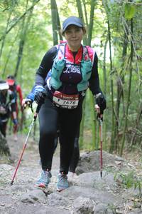 BIB: 2678
                            <button type="button" onclick="openModal(7019029)" class="btn btn-primary btn-sm float-right btn-popup" data-toggle="modal" data-target=".modal-high-quality">
                        <i class="fas fa-shopping-cart"></i> Add to Cart
                    </button>
                                            <button type="button" onclick="isThisMe(7019029, true)" class="btn btn-success btn-sm float-right btn-popup btn-isme hidden" data-toggle="tooltip" data-placement="bottom" title="นี่คือรูปของคุณใช่ไหม คลิกที่นี่เพื่อเอาเข้าอัลบั้ม">
                        <i class="fas fa-plus"></i> Add to album
                    </button>
                    <button type="button" onclick="isThisMe(7019029, false)" class="btn btn-warning btn-sm float-right btn-popup btn-isnotme hidden">
                        <i class="fas fa-ban"></i> Remove from album
                    </button>