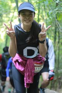 BIB: 
                            <button type="button" onclick="openModal(7020496)" class="btn btn-primary btn-sm float-right btn-popup" data-toggle="modal" data-target=".modal-high-quality">
                        <i class="fas fa-shopping-cart"></i> Add to Cart
                    </button>
                                            <button type="button" onclick="isThisMe(7020496, true)" class="btn btn-success btn-sm float-right btn-popup btn-isme hidden" data-toggle="tooltip" data-placement="bottom" title="นี่คือรูปของคุณใช่ไหม คลิกที่นี่เพื่อเอาเข้าอัลบั้ม">
                        <i class="fas fa-plus"></i> Add to album
                    </button>
                    <button type="button" onclick="isThisMe(7020496, false)" class="btn btn-warning btn-sm float-right btn-popup btn-isnotme hidden">
                        <i class="fas fa-ban"></i> Remove from album
                    </button>