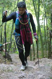 BIB: 
                            <button type="button" onclick="openModal(7015722)" class="btn btn-primary btn-sm float-right btn-popup" data-toggle="modal" data-target=".modal-high-quality">
                        <i class="fas fa-shopping-cart"></i> Add to Cart
                    </button>
                                            <button type="button" onclick="isThisMe(7015722, true)" class="btn btn-success btn-sm float-right btn-popup btn-isme hidden" data-toggle="tooltip" data-placement="bottom" title="นี่คือรูปของคุณใช่ไหม คลิกที่นี่เพื่อเอาเข้าอัลบั้ม">
                        <i class="fas fa-plus"></i> Add to album
                    </button>
                    <button type="button" onclick="isThisMe(7015722, false)" class="btn btn-warning btn-sm float-right btn-popup btn-isnotme hidden">
                        <i class="fas fa-ban"></i> Remove from album
                    </button>