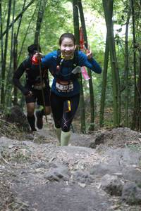 BIB: 
                            <button type="button" onclick="openModal(7015816)" class="btn btn-primary btn-sm float-right btn-popup" data-toggle="modal" data-target=".modal-high-quality">
                        <i class="fas fa-shopping-cart"></i> Add to Cart
                    </button>
                                            <button type="button" onclick="isThisMe(7015816, true)" class="btn btn-success btn-sm float-right btn-popup btn-isme hidden" data-toggle="tooltip" data-placement="bottom" title="นี่คือรูปของคุณใช่ไหม คลิกที่นี่เพื่อเอาเข้าอัลบั้ม">
                        <i class="fas fa-plus"></i> Add to album
                    </button>
                    <button type="button" onclick="isThisMe(7015816, false)" class="btn btn-warning btn-sm float-right btn-popup btn-isnotme hidden">
                        <i class="fas fa-ban"></i> Remove from album
                    </button>