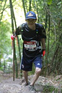 BIB: 2877
                            <button type="button" onclick="openModal(7020976)" class="btn btn-primary btn-sm float-right btn-popup" data-toggle="modal" data-target=".modal-high-quality">
                        <i class="fas fa-shopping-cart"></i> Add to Cart
                    </button>
                                            <button type="button" onclick="isThisMe(7020976, true)" class="btn btn-success btn-sm float-right btn-popup btn-isme hidden" data-toggle="tooltip" data-placement="bottom" title="นี่คือรูปของคุณใช่ไหม คลิกที่นี่เพื่อเอาเข้าอัลบั้ม">
                        <i class="fas fa-plus"></i> Add to album
                    </button>
                    <button type="button" onclick="isThisMe(7020976, false)" class="btn btn-warning btn-sm float-right btn-popup btn-isnotme hidden">
                        <i class="fas fa-ban"></i> Remove from album
                    </button>