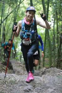 BIB: 2338, 
                            <button type="button" onclick="openModal(7016292)" class="btn btn-primary btn-sm float-right btn-popup" data-toggle="modal" data-target=".modal-high-quality">
                        <i class="fas fa-shopping-cart"></i> Add to Cart
                    </button>
                                            <button type="button" onclick="isThisMe(7016292, true)" class="btn btn-success btn-sm float-right btn-popup btn-isme hidden" data-toggle="tooltip" data-placement="bottom" title="นี่คือรูปของคุณใช่ไหม คลิกที่นี่เพื่อเอาเข้าอัลบั้ม">
                        <i class="fas fa-plus"></i> Add to album
                    </button>
                    <button type="button" onclick="isThisMe(7016292, false)" class="btn btn-warning btn-sm float-right btn-popup btn-isnotme hidden">
                        <i class="fas fa-ban"></i> Remove from album
                    </button>