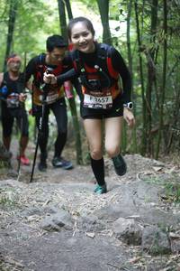 BIB: 2657
                            <button type="button" onclick="openModal(7015781)" class="btn btn-primary btn-sm float-right btn-popup" data-toggle="modal" data-target=".modal-high-quality">
                        <i class="fas fa-shopping-cart"></i> Add to Cart
                    </button>
                                            <button type="button" onclick="isThisMe(7015781, true)" class="btn btn-success btn-sm float-right btn-popup btn-isme hidden" data-toggle="tooltip" data-placement="bottom" title="นี่คือรูปของคุณใช่ไหม คลิกที่นี่เพื่อเอาเข้าอัลบั้ม">
                        <i class="fas fa-plus"></i> Add to album
                    </button>
                    <button type="button" onclick="isThisMe(7015781, false)" class="btn btn-warning btn-sm float-right btn-popup btn-isnotme hidden">
                        <i class="fas fa-ban"></i> Remove from album
                    </button>