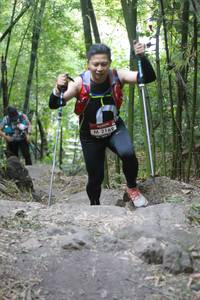 BIB: 2169
                            <button type="button" onclick="openModal(7018497)" class="btn btn-primary btn-sm float-right btn-popup" data-toggle="modal" data-target=".modal-high-quality">
                        <i class="fas fa-shopping-cart"></i> Add to Cart
                    </button>
                                            <button type="button" onclick="isThisMe(7018497, true)" class="btn btn-success btn-sm float-right btn-popup btn-isme hidden" data-toggle="tooltip" data-placement="bottom" title="นี่คือรูปของคุณใช่ไหม คลิกที่นี่เพื่อเอาเข้าอัลบั้ม">
                        <i class="fas fa-plus"></i> Add to album
                    </button>
                    <button type="button" onclick="isThisMe(7018497, false)" class="btn btn-warning btn-sm float-right btn-popup btn-isnotme hidden">
                        <i class="fas fa-ban"></i> Remove from album
                    </button>