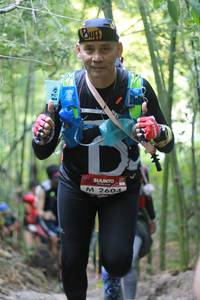 BIB: 2604
                            <button type="button" onclick="openModal(7017875)" class="btn btn-primary btn-sm float-right btn-popup" data-toggle="modal" data-target=".modal-high-quality">
                        <i class="fas fa-shopping-cart"></i> Add to Cart
                    </button>
                                            <button type="button" onclick="isThisMe(7017875, true)" class="btn btn-success btn-sm float-right btn-popup btn-isme hidden" data-toggle="tooltip" data-placement="bottom" title="นี่คือรูปของคุณใช่ไหม คลิกที่นี่เพื่อเอาเข้าอัลบั้ม">
                        <i class="fas fa-plus"></i> Add to album
                    </button>
                    <button type="button" onclick="isThisMe(7017875, false)" class="btn btn-warning btn-sm float-right btn-popup btn-isnotme hidden">
                        <i class="fas fa-ban"></i> Remove from album
                    </button>