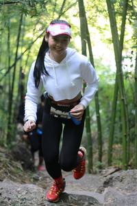 BIB: 
                            <button type="button" onclick="openModal(7021202)" class="btn btn-primary btn-sm float-right btn-popup" data-toggle="modal" data-target=".modal-high-quality">
                        <i class="fas fa-shopping-cart"></i> Add to Cart
                    </button>
                                            <button type="button" onclick="isThisMe(7021202, true)" class="btn btn-success btn-sm float-right btn-popup btn-isme hidden" data-toggle="tooltip" data-placement="bottom" title="นี่คือรูปของคุณใช่ไหม คลิกที่นี่เพื่อเอาเข้าอัลบั้ม">
                        <i class="fas fa-plus"></i> Add to album
                    </button>
                    <button type="button" onclick="isThisMe(7021202, false)" class="btn btn-warning btn-sm float-right btn-popup btn-isnotme hidden">
                        <i class="fas fa-ban"></i> Remove from album
                    </button>